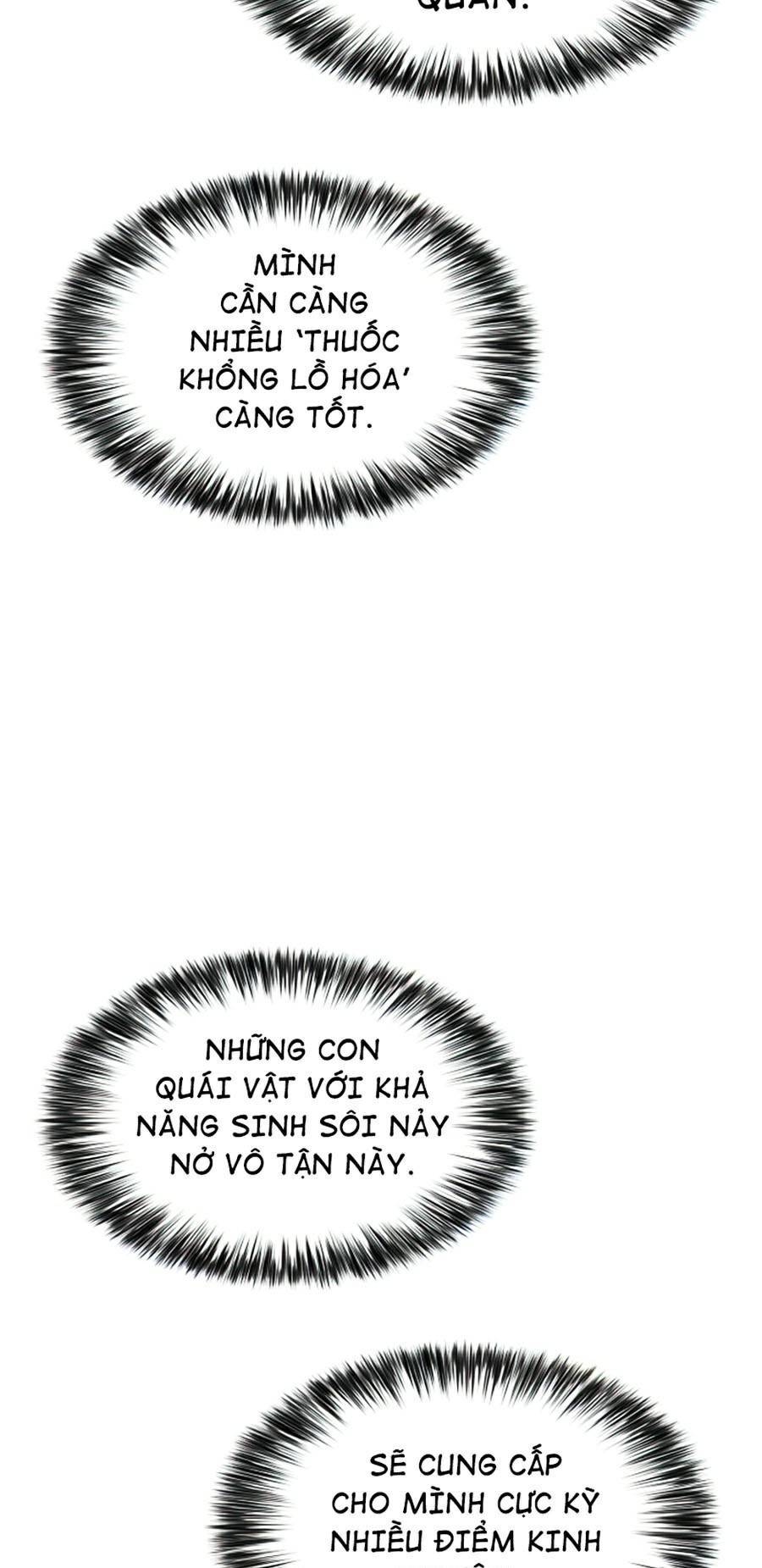 Người Chơi Mới Cấp Tối Đa chapter 30 - Upload bởi truyensieuhay.com