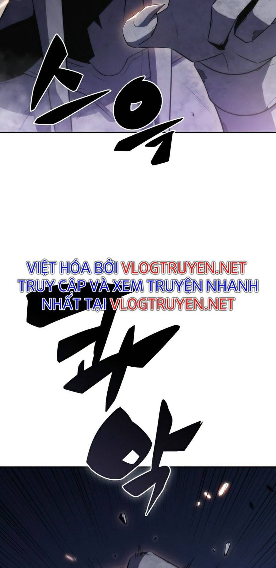 Người Chơi Mới Cấp Tối Đa chapter 30 - Upload bởi truyensieuhay.com