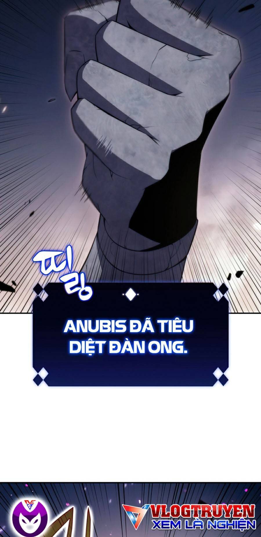 Người Chơi Mới Cấp Tối Đa chapter 30 - Upload bởi truyensieuhay.com