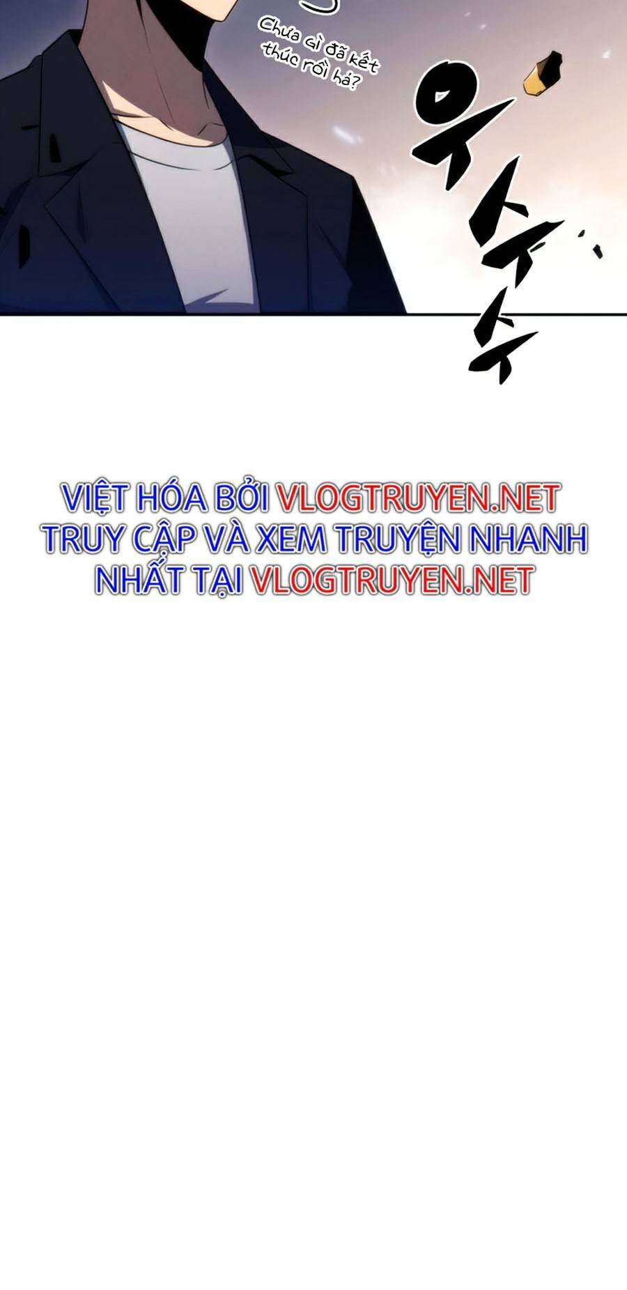 Người Chơi Mới Cấp Tối Đa chapter 30 - Upload bởi truyensieuhay.com