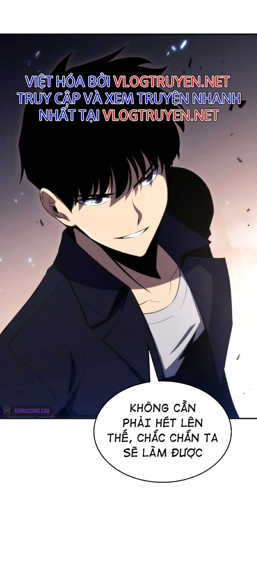 Người Chơi Mới Cấp Tối Đa chapter 30 - Upload bởi truyensieuhay.com