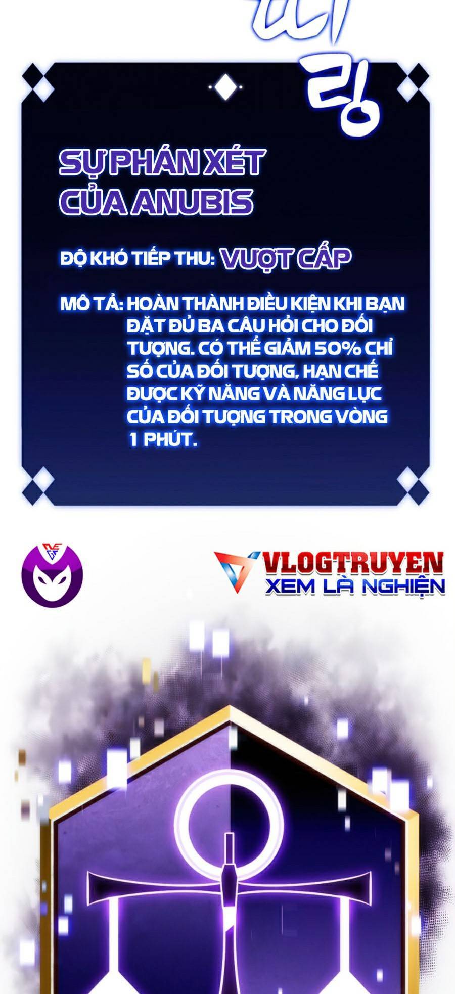 Người Chơi Mới Cấp Tối Đa chapter 30 - Upload bởi truyensieuhay.com