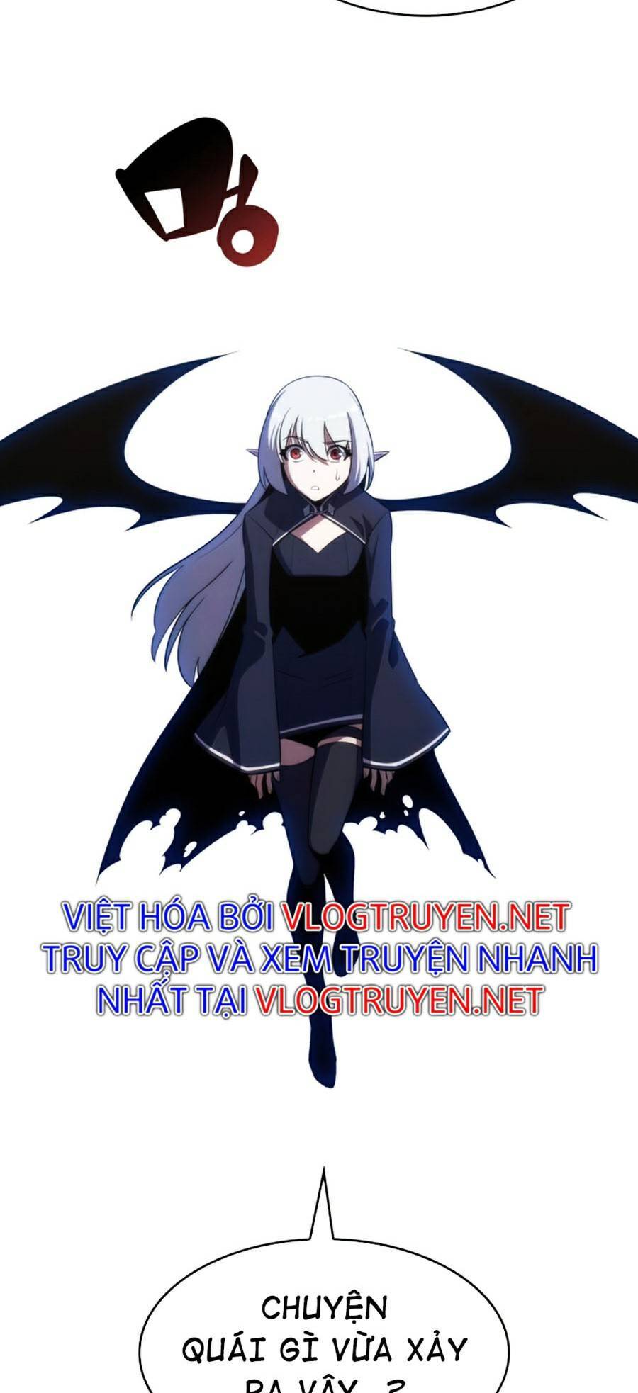Người Chơi Mới Cấp Tối Đa chapter 30 - Upload bởi truyensieuhay.com