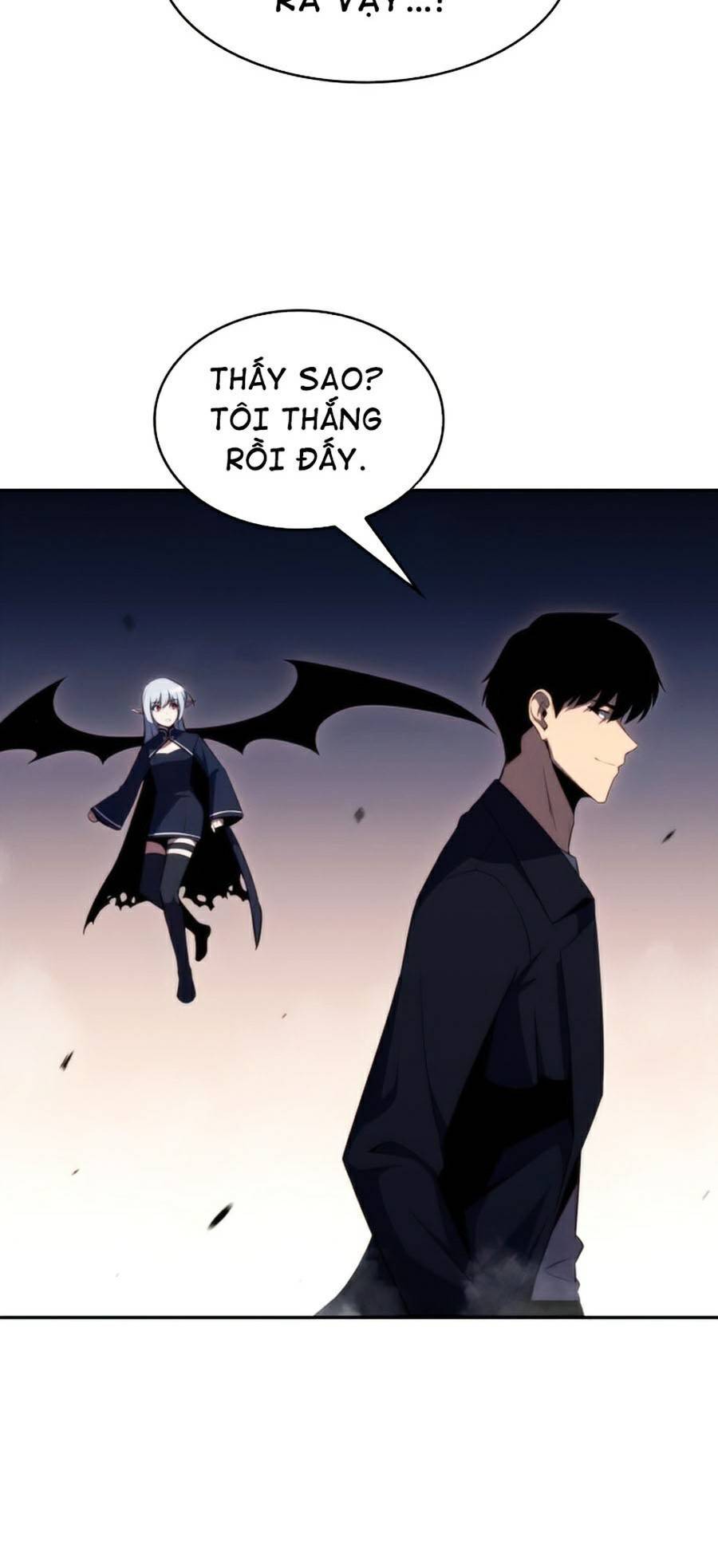 Người Chơi Mới Cấp Tối Đa chapter 30 - Upload bởi truyensieuhay.com
