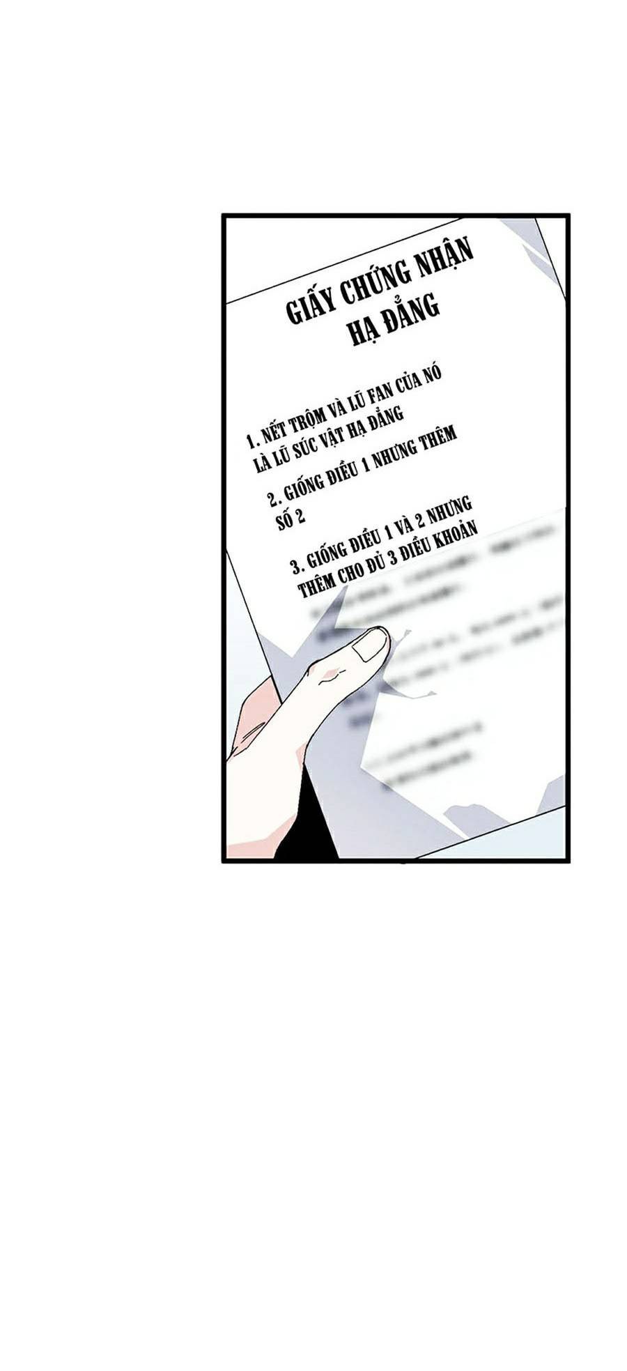 Người Chơi Mới Cấp Tối Đa chapter 30 - Upload bởi truyensieuhay.com