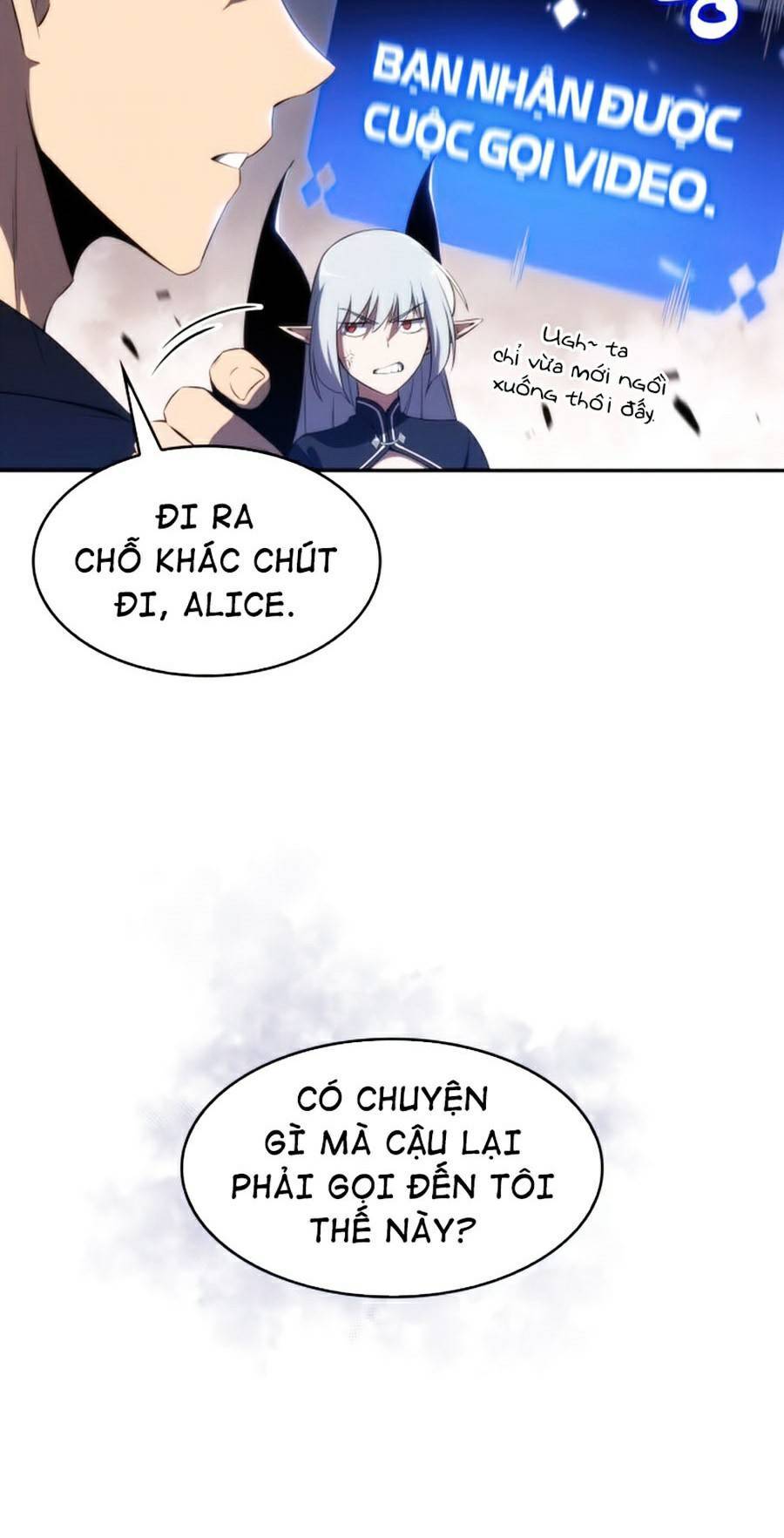 Người Chơi Mới Cấp Tối Đa chapter 30 - Upload bởi truyensieuhay.com
