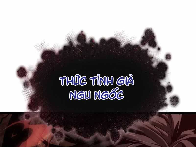 Thế Giới Sau Tận Thế chapter 30 - Upload bởi truyensieuhay.com