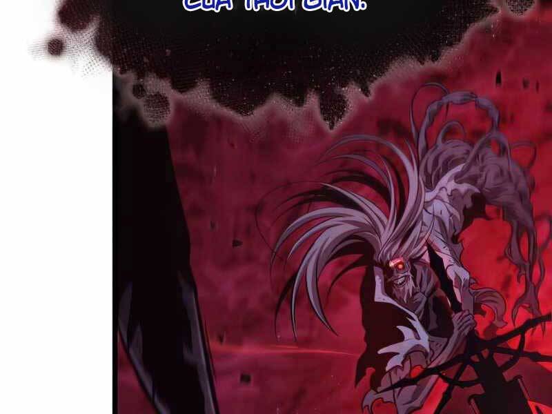 Thế Giới Sau Tận Thế chapter 30 - Upload bởi truyensieuhay.com