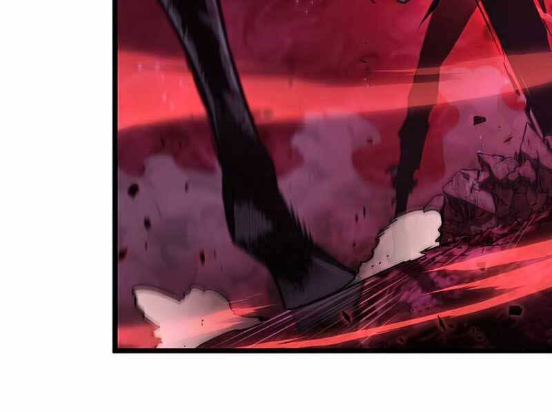 Thế Giới Sau Tận Thế chapter 30 - Upload bởi truyensieuhay.com