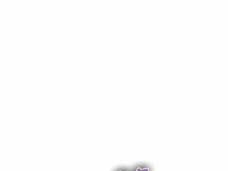 Thế Giới Sau Tận Thế chapter 30 - Upload bởi truyensieuhay.com