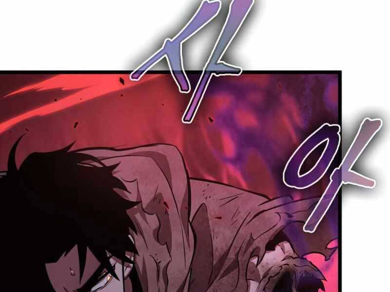 Thế Giới Sau Tận Thế chapter 30 - Upload bởi truyensieuhay.com