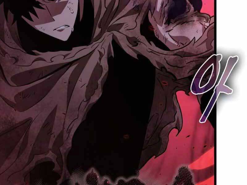 Thế Giới Sau Tận Thế chapter 30 - Upload bởi truyensieuhay.com