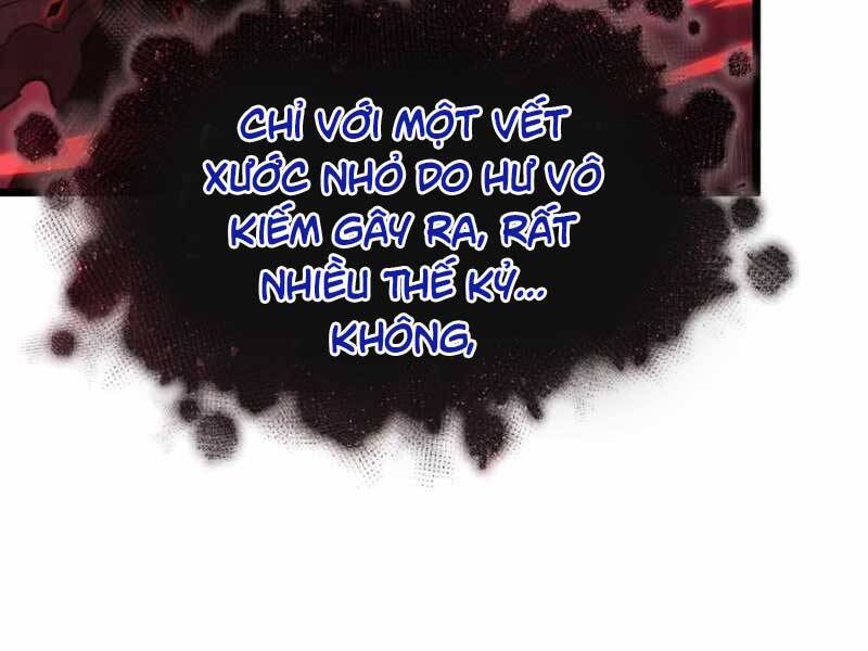 Thế Giới Sau Tận Thế chapter 30 - Upload bởi truyensieuhay.com