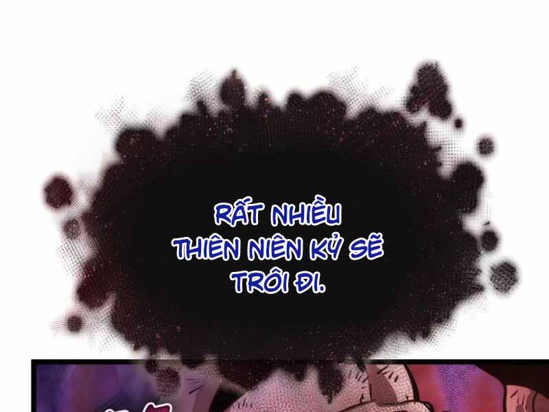 Thế Giới Sau Tận Thế chapter 30 - Upload bởi truyensieuhay.com