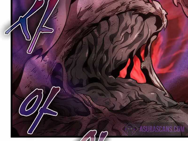 Thế Giới Sau Tận Thế chapter 30 - Upload bởi truyensieuhay.com