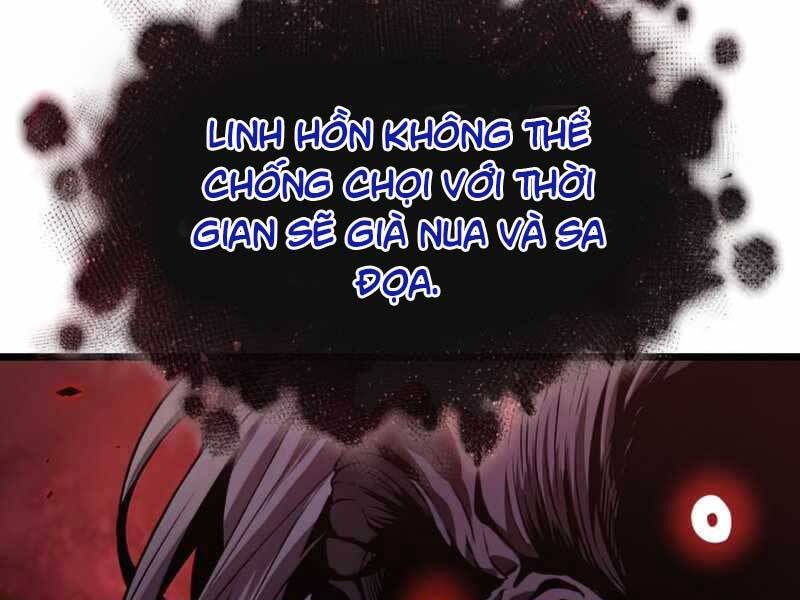 Thế Giới Sau Tận Thế chapter 30 - Upload bởi truyensieuhay.com
