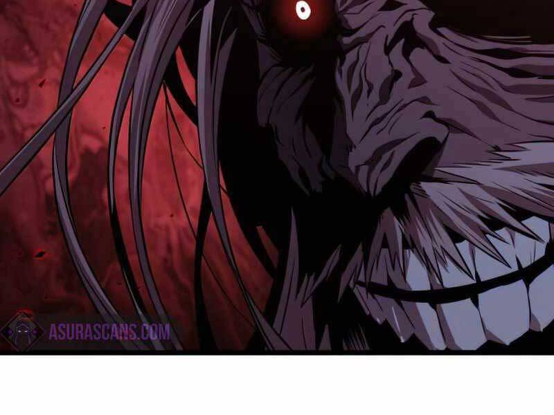 Thế Giới Sau Tận Thế chapter 30 - Upload bởi truyensieuhay.com