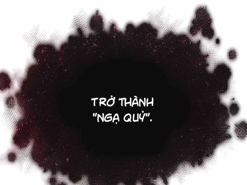 Thế Giới Sau Tận Thế chapter 30 - Upload bởi truyensieuhay.com
