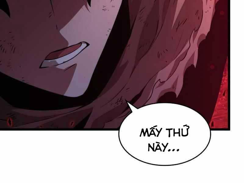 Thế Giới Sau Tận Thế chapter 30 - Upload bởi truyensieuhay.com