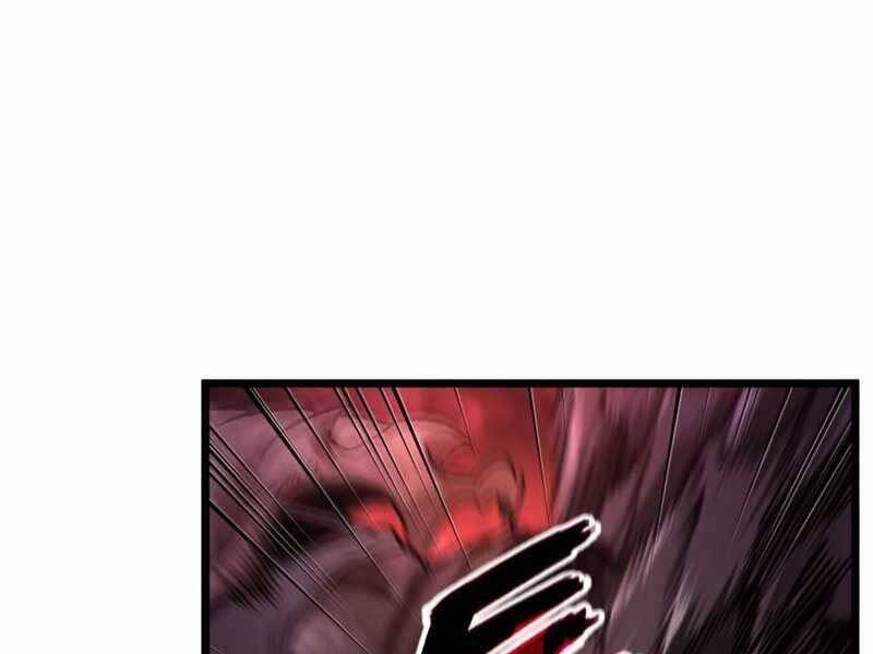 Thế Giới Sau Tận Thế chapter 30 - Upload bởi truyensieuhay.com
