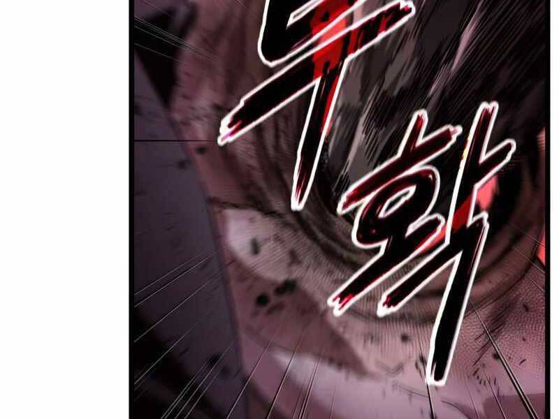 Thế Giới Sau Tận Thế chapter 30 - Upload bởi truyensieuhay.com