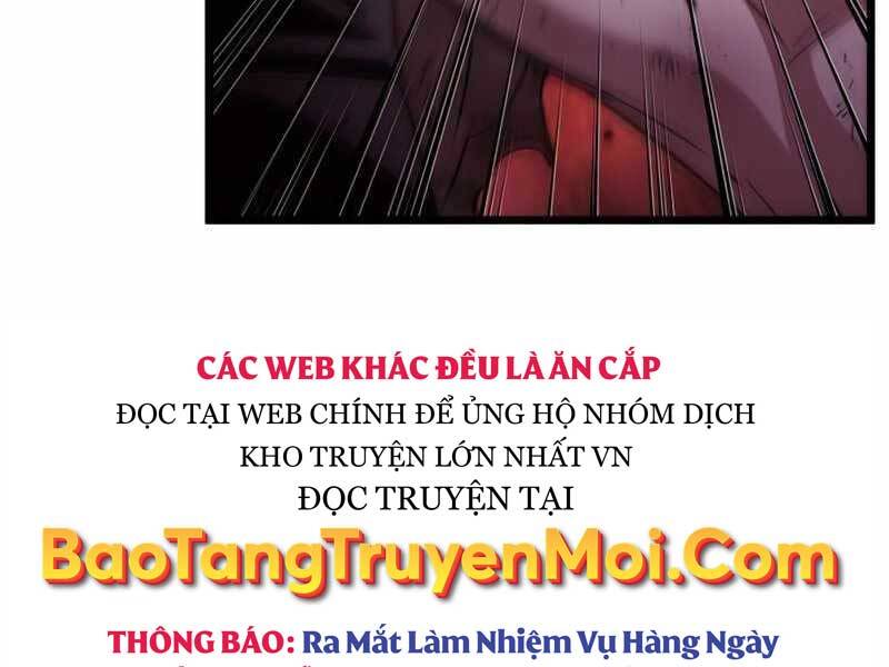 Thế Giới Sau Tận Thế chapter 30 - Upload bởi truyensieuhay.com