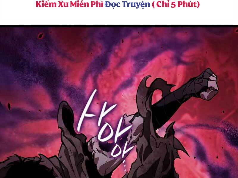 Thế Giới Sau Tận Thế chapter 30 - Upload bởi truyensieuhay.com