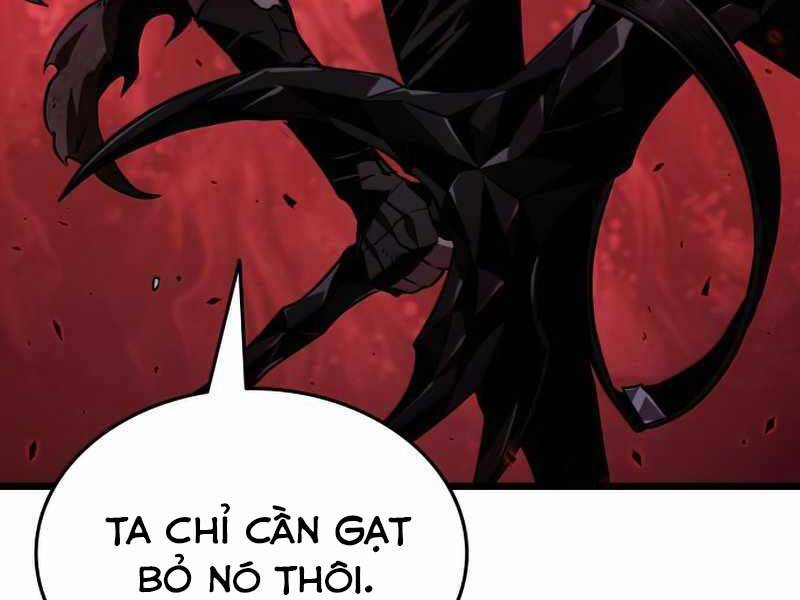 Thế Giới Sau Tận Thế chapter 30 - Upload bởi truyensieuhay.com