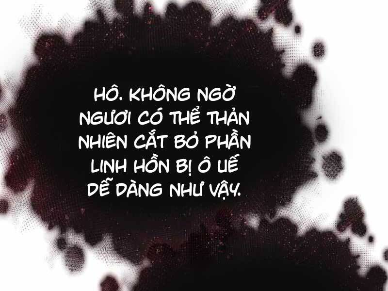 Thế Giới Sau Tận Thế chapter 30 - Upload bởi truyensieuhay.com