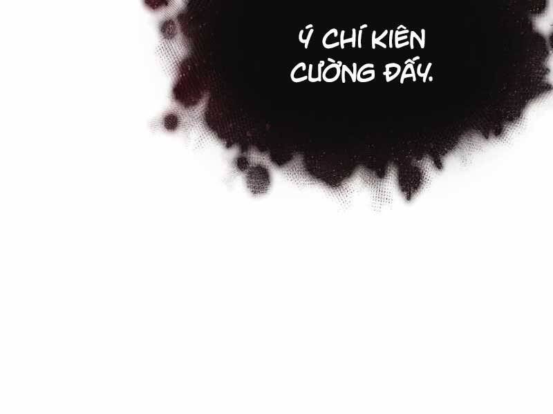 Thế Giới Sau Tận Thế chapter 30 - Upload bởi truyensieuhay.com