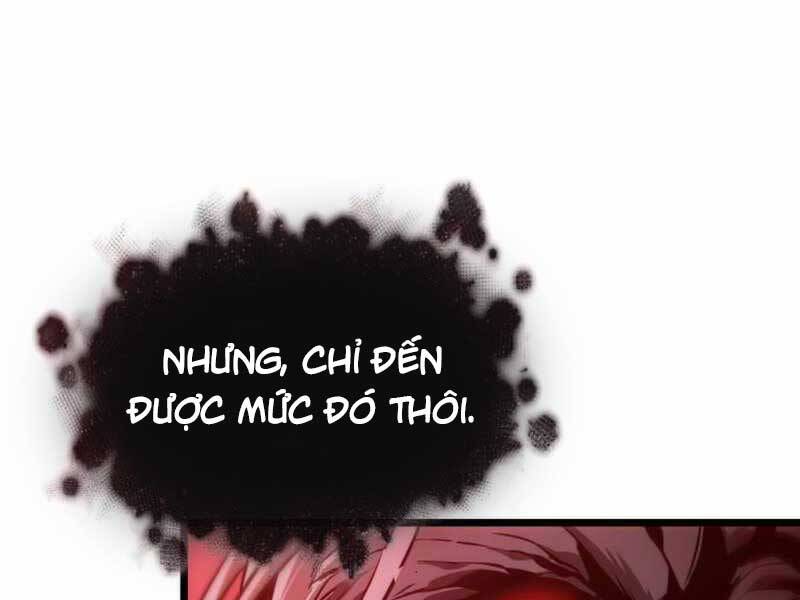 Thế Giới Sau Tận Thế chapter 30 - Upload bởi truyensieuhay.com