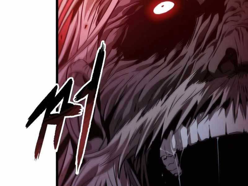 Thế Giới Sau Tận Thế chapter 30 - Upload bởi truyensieuhay.com