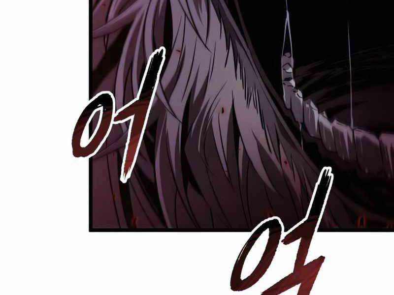 Thế Giới Sau Tận Thế chapter 30 - Upload bởi truyensieuhay.com