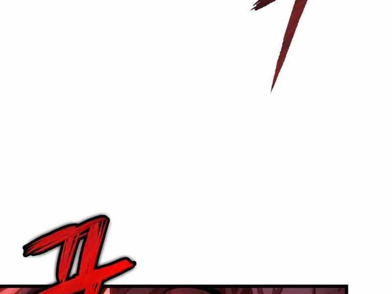 Thế Giới Sau Tận Thế chapter 30 - Upload bởi truyensieuhay.com