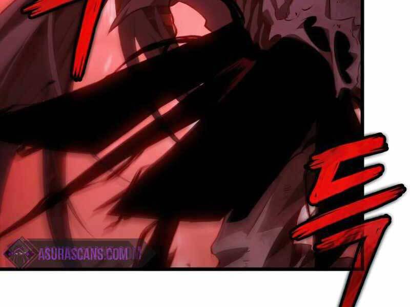 Thế Giới Sau Tận Thế chapter 30 - Upload bởi truyensieuhay.com