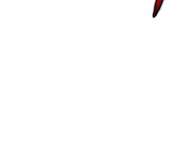 Thế Giới Sau Tận Thế chapter 30 - Upload bởi truyensieuhay.com
