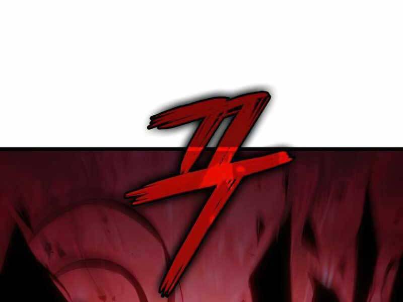 Thế Giới Sau Tận Thế chapter 30 - Upload bởi truyensieuhay.com