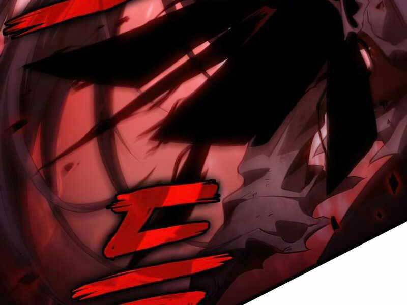 Thế Giới Sau Tận Thế chapter 30 - Upload bởi truyensieuhay.com
