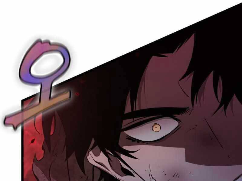Thế Giới Sau Tận Thế chapter 30 - Upload bởi truyensieuhay.com
