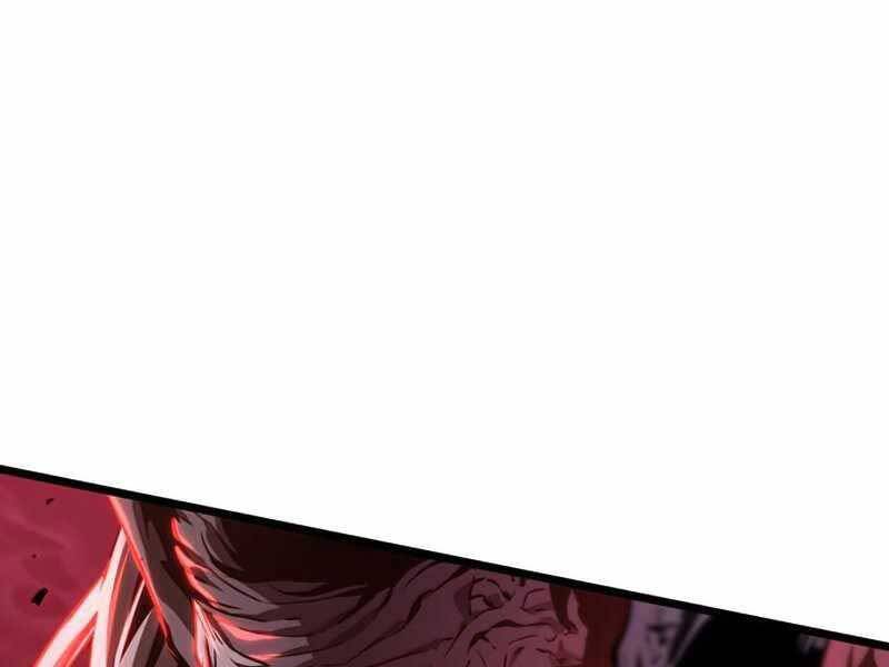 Thế Giới Sau Tận Thế chapter 30 - Upload bởi truyensieuhay.com