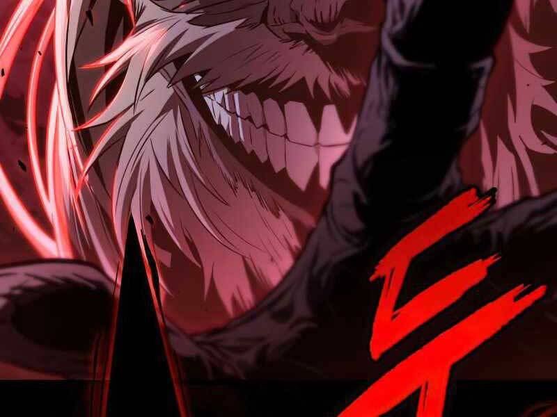 Thế Giới Sau Tận Thế chapter 30 - Upload bởi truyensieuhay.com