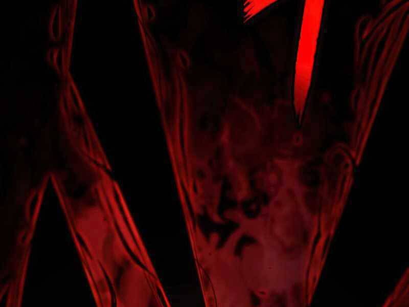 Thế Giới Sau Tận Thế chapter 30 - Upload bởi truyensieuhay.com