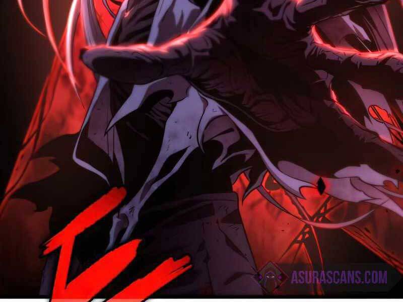 Thế Giới Sau Tận Thế chapter 30 - Upload bởi truyensieuhay.com