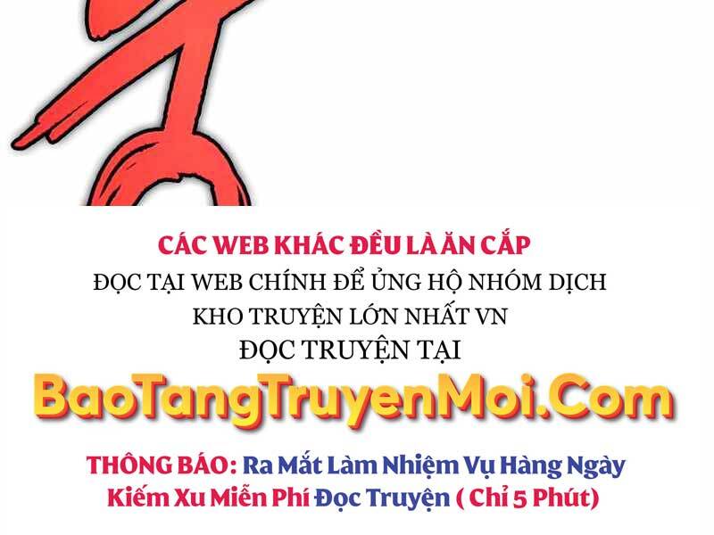 Thế Giới Sau Tận Thế chapter 30 - Upload bởi truyensieuhay.com