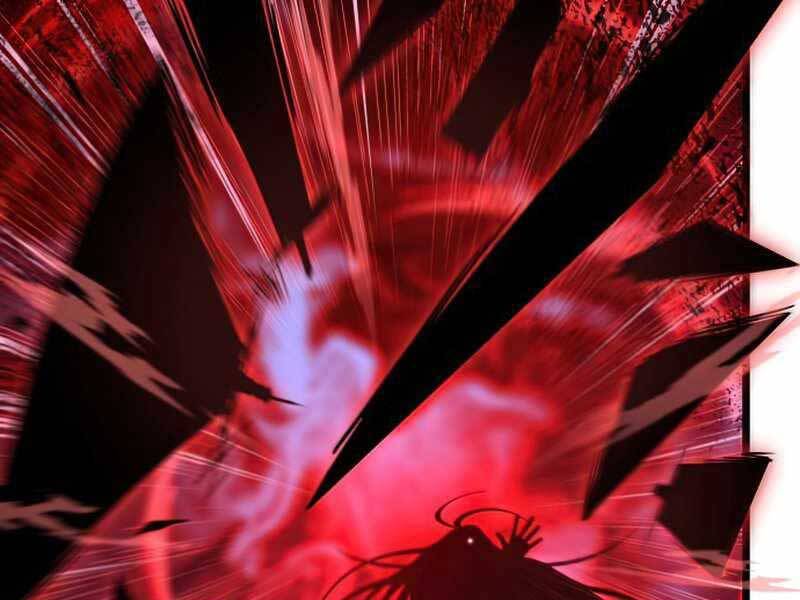 Thế Giới Sau Tận Thế chapter 30 - Upload bởi truyensieuhay.com