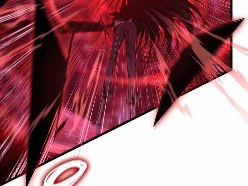 Thế Giới Sau Tận Thế chapter 30 - Upload bởi truyensieuhay.com