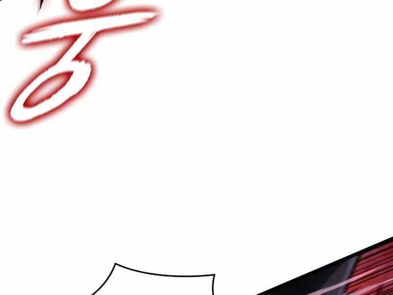 Thế Giới Sau Tận Thế chapter 30 - Upload bởi truyensieuhay.com