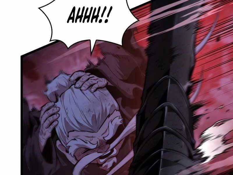 Thế Giới Sau Tận Thế chapter 30 - Upload bởi truyensieuhay.com