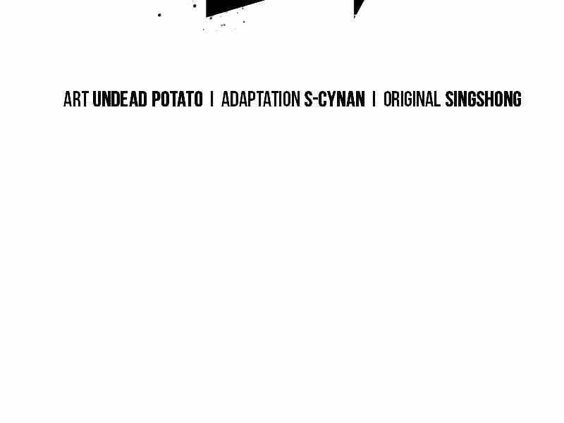 Thế Giới Sau Tận Thế chapter 30 - Upload bởi truyensieuhay.com