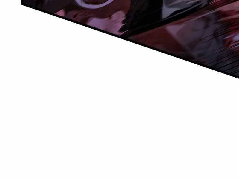 Thế Giới Sau Tận Thế chapter 30 - Upload bởi truyensieuhay.com